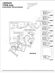 Corals At Keppel Bay (D4), Condominium #502403491